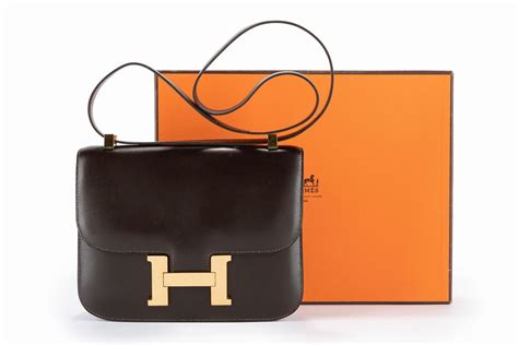 borsa hermes regalo|borse Hermes donna.